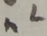 以 위치 확인됨