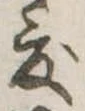 度 위치 확인됨