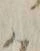 “ク”字