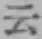 글자 云