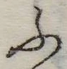 Đã định vị ふ