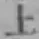 字上