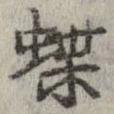 蝶 위치 확인됨