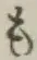 Character も