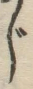 글자 じ