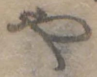 미지정 위치 확인됨