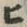 文字 ヒ