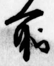 所，已得其位