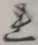 𡨸れ