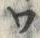 字ワ
