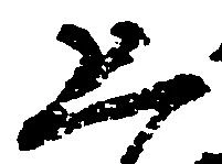 已定位恐