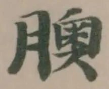 䐿 위치 확인됨