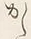 Chữ か