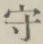 글자 守