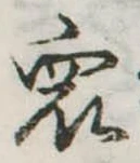 衆 위치 확인됨