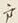 Character 戸