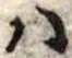 𛂞の位置