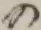 字の