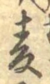 未割り当ての位置