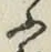 Character ふ