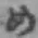 字め
