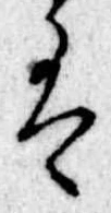 Đã định vị 𛂣