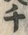 𡨸チ