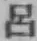 字呂