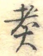 煮の位置