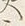 文字な