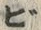 字ビ
