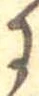 位置 確認된 𛂌