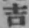 글자 吉