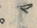 字マ