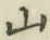 글자 山