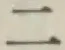 글자 二