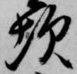 坎 위치 확인됨
