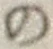 字の