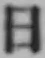 文字日