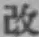 Character 改
