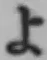 글자 よ