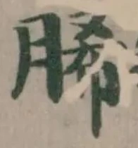 Located 脪