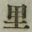글자 里