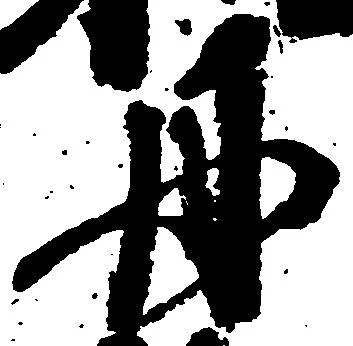 已定位丹