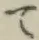 Chữ て