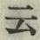 Chữ 云