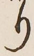 Chữ り