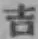글자 吉