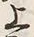 글자 上