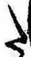 Đã định vị 𛁠